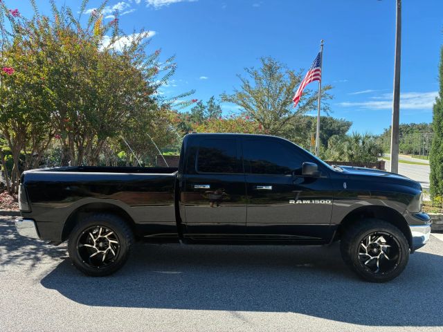 ram ram 1500 pickup 2012 1C6RD6GP8CS221475 image ram ram 1500 pickup 2012 1C6RD6GP8CS221475 image